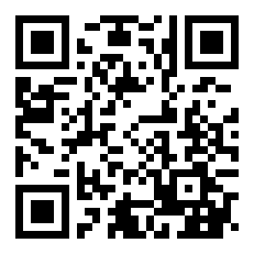 给电脑设置的开机密码怎么解除（给电脑设置的开机密码怎么解除）
