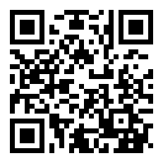 传祺的发动机怎么样传祺的发动机怎么样