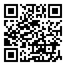 2021欧联小组赛晋级规则