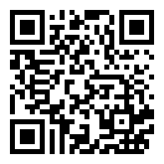 大暑是什么意思