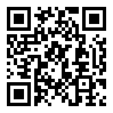 太阳的表面温度和内部温度是多少（太阳表面的温度是多少度）