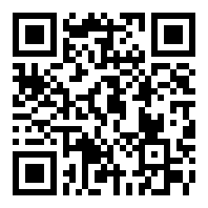 以赛亚摸高纪录多少米