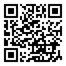 ips技术和ips屏幕区别