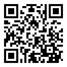 MF指的是什么（MF是什么意思）