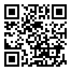 阿迪达斯麦迪篮球鞋一共有几代