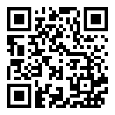 怎么找到隐藏的文件夹（怎么查看文件夹里面隐藏的文件）