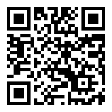 2021欧洲杯冠亚军（2021欧洲杯冠亚季军）