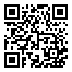 WDS是什么意思（WDS是什么意思）