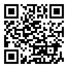 不负冬日暖阳的唯美句子（喜欢冬天的太阳文案）