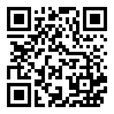 奥运会几个月结束（奥运会开始到结束要多少天）