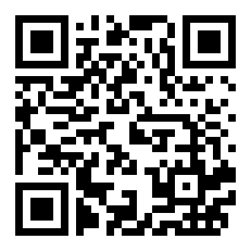 南辕北辙中辕指什么（南辕北辙的辕的意思）