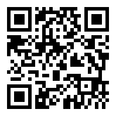 cba开赛时间2022至2023（2021cba开始时间）