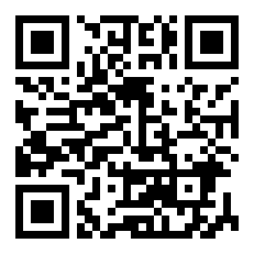 亩与公顷的换算