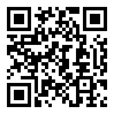 2010南非世界杯进球的球员（2010世界杯进程）