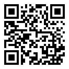 乌克丽丽为什么不更新了