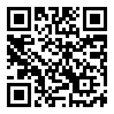 伯劳鸟吃什么饲料（什么鸟吃伯劳鸟）