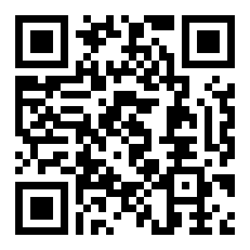 足球知识零基础快速入门（关于足球的基础知识~~）