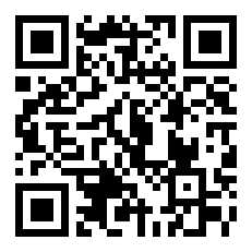 火山.灰和什么反应会发热（火山灰属于什么灰尘）