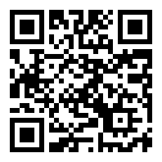 吾爱休怪我不够勇敢我没有飞鸟勇敢什么意思
