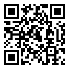 2022英联赛杯决赛时间（英联赛杯有多少轮）