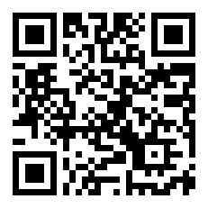 仑替鸽养多久不会飞走（伦替鸽好不好吃）