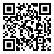 焦炉烘炉大约多长时间，需要什么介质（烘炉为什么要在联合试运转后进行）