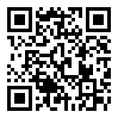 苹果6s相机功能介绍