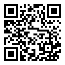 四人羽毛球规则说明