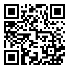 电磁干扰检测方法