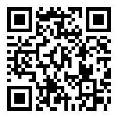 制造了世界公认的第一个飞行成功的热气球是谁