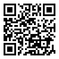 粑粑柑是凉性还是热性（粑粑柑和橘子有啥区别）