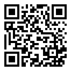 贾岛醉来非假倒刘伶饮尽不留零对联的来历