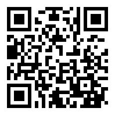 欧洲杯正赛2023几月份开始（2024欧洲杯赛程小组赛有几轮）