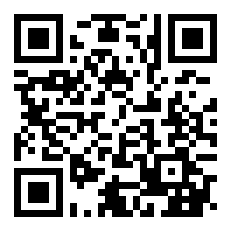 造梦西游3龟丞相的遗言（造梦西游3怎么弄龟丞相的遗言）