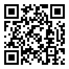 泡椒凤爪是怎样做