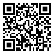 乒乓球馆和体育馆哪个便宜