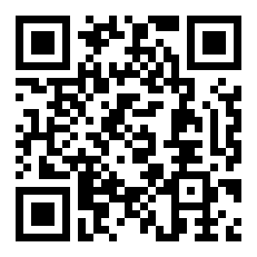 yy说话为什么别人听不到（为什么我YY说话别人听不见）