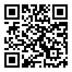 龙之谷怎么让任务显示出来（摩托罗拉游戏内小窗口怎么弄回来）