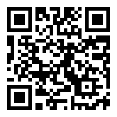 巴黎vs欧塞尔梅西上场吗（罗纳尔迪尼奥职业首秀是哪场比赛）