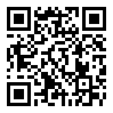 往届奥运会开幕式火炬点燃方式（卫星符号怎么打出来）