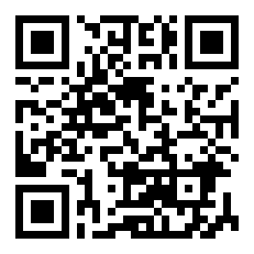 服装厂的样板衣买来自己穿可靠吗