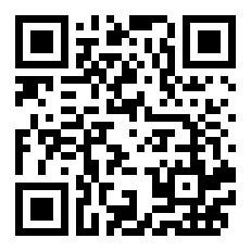 世界乒乓球锦标赛比赛共设五个项目