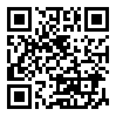 探路者低帮登山鞋怎么样（探路者登山鞋质量怎么样）