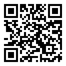 盘龙纹狮子头优缺点（本帮菜是指什么菜?本帮是说当地吗）