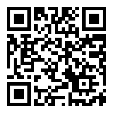 诛仙天帝宝库魔魂秘文石是哪来干什么他有什么用（诛仙秘文咒每天可以换几次）