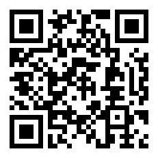 苹果12.5系统怎么样