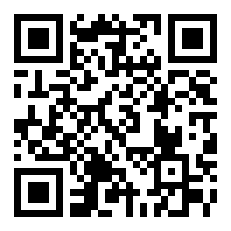 360电脑屏保怎么设置