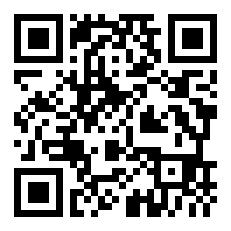 nba2k20手游适合后卫的投篮包