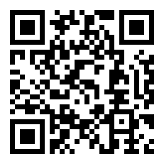 修电瓶绝招电瓶补水修复法（电脑电池没电怎么修复方法）