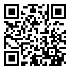 浙江面积和人口